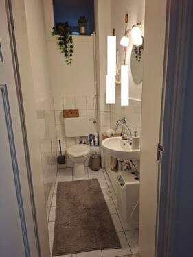 aktuell_WC_Kopie immowelt.jpg - 