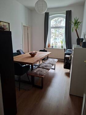 aktuell_ Essen.jpg - 