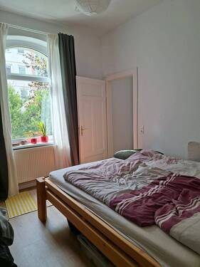 aktuell_Schlafen.jpg - 