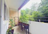 Loggia - 