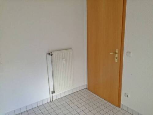 Küchentür zum Wohnzimmer* - 