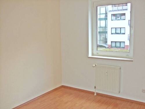 Kinderzimmer zum Innenhof* - 
