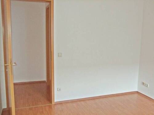 Schlafzimmertür* - 