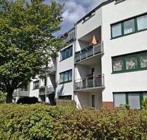 Attraktive 3-Zimmer-Wohnung++zum Kauf++mit Garage - Schwerin Krebsförden