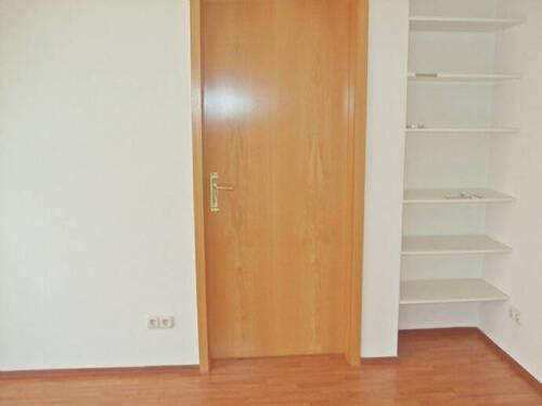 Küchentür im Wohnzimmer* - 