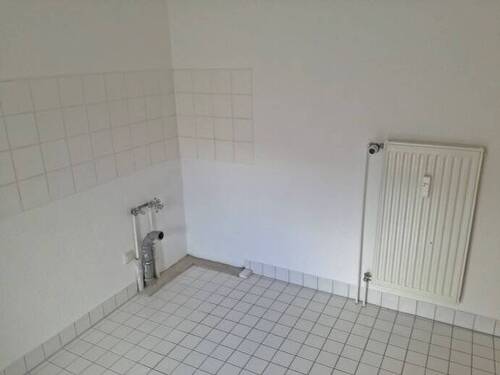 Fliesenspiegel* - 