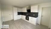 Küche - PERL: GEPFLEGTE 95 M² WOHNUNG MIT BALKON IN TOP LAGE!