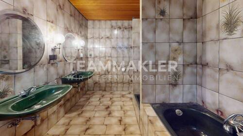 Vollbad - 