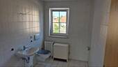 Bad - 2 Zimmer Etagenwohnung in Weida