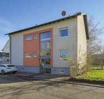 ERBPACHT!!!! Ehemaliges Pfarrhaus, zwei Grundstücke!!! Ein Grundstück unbebaut! - Neuhausen / Schellbronn