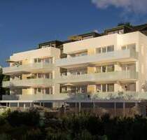 WEINSBERG: WOHNEN UNTER DER WEIBERTREU - ERSTBEZUG!