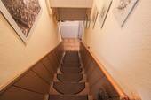 Kellertreppe - 