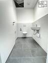 Toilette Damen - 