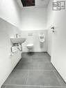 Toilette Herren - 