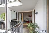 Bild 3 - 2 Zimmer Etagenwohnung in München