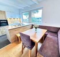 Einziehen & Loskochen! Freie 3 Zimmer Wohnung im Regensburger Westen!