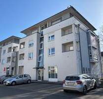 Attraktive 4-Zimmer-Wohnung mit 2 Balkonen & TG in Laubegast - ideal für Eigennutzer oder Anleger - Dresden