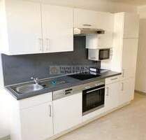 Denkmalschutz: 3,5 Zimmer Wohnung im Inneren Osten - Regensburg Kasernenviertel