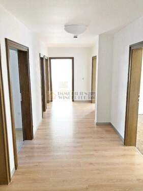 Ansicht - 4 Zimmer Etagenwohnung in Regensburg