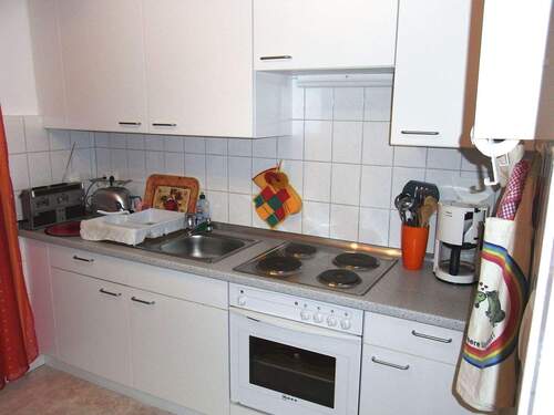 RIMG4272.JPG - 2 Zimmer Etagenwohnung zum Kaufen in Eckernförde