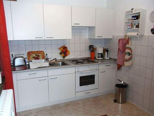 RIMG4273.JPG - 2 Zimmer Etagenwohnung in Eckernförde