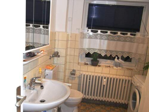 RIMG4285.JPG - Etagenwohnung mit 62,00 m&sup2; in Eckernförde zum Kaufen