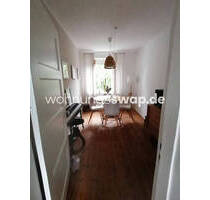 Wohnungsswap - Memellandallee - 450,00&nbsp;EUR Kaltmiete, ca.&nbsp; 62,00&nbsp;m&sup2;&nbsp;Wohnfl&auml;che in Hamburg (PLZ: 22769) Altona-Nord