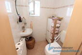 Gäste-WC - 