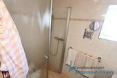 Dusche - 