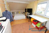 Kinderzimmer - 
