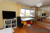 Kinderzimmer - 