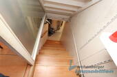 Kellertreppe - 