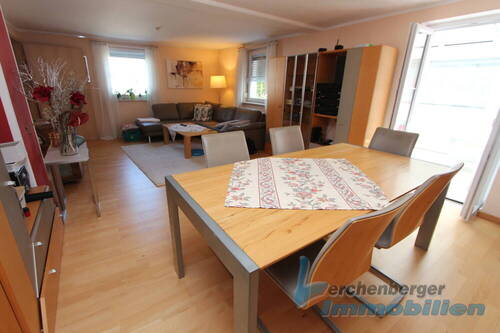 Wohnzimmer - 
