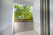 Balkon - Etagenwohnung mit 68,00 m² in Berlin zum Kaufen