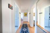 Flur - 