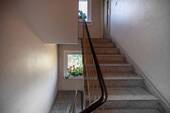 Hausflur - 