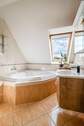 Badezimmer im OG - 