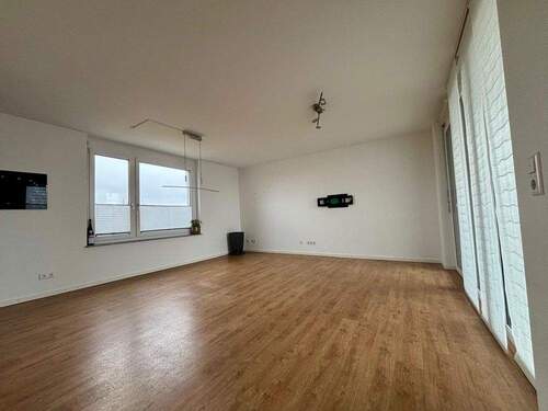 Wohnzimmer 1 - 