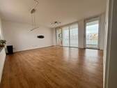 Wohnzimmer 2 - 