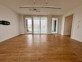Wohnzimmer 3 - 