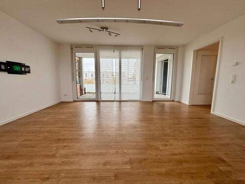 Wohnzimmer 3 - 
