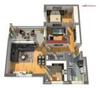 Grundriss - 