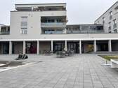 Vorderansicht - Modernes Zuhause in perfekter Lage!