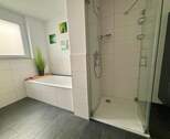 Badezimmer 2 - 