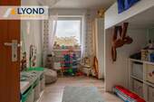 Bild 11 - 