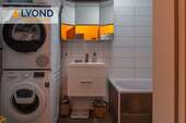 Bild 13 - 
