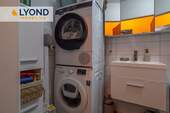 Bild 14 - 