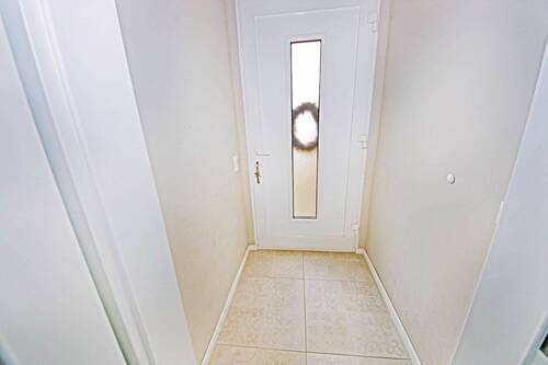 Windfang im EG - Doppelhaushälfte mit 96,00 m² in Dessau-Roßlau zum Kaufen