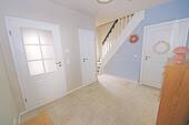 Diele im EG - 