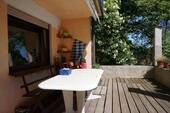 Terrasse (2) - 